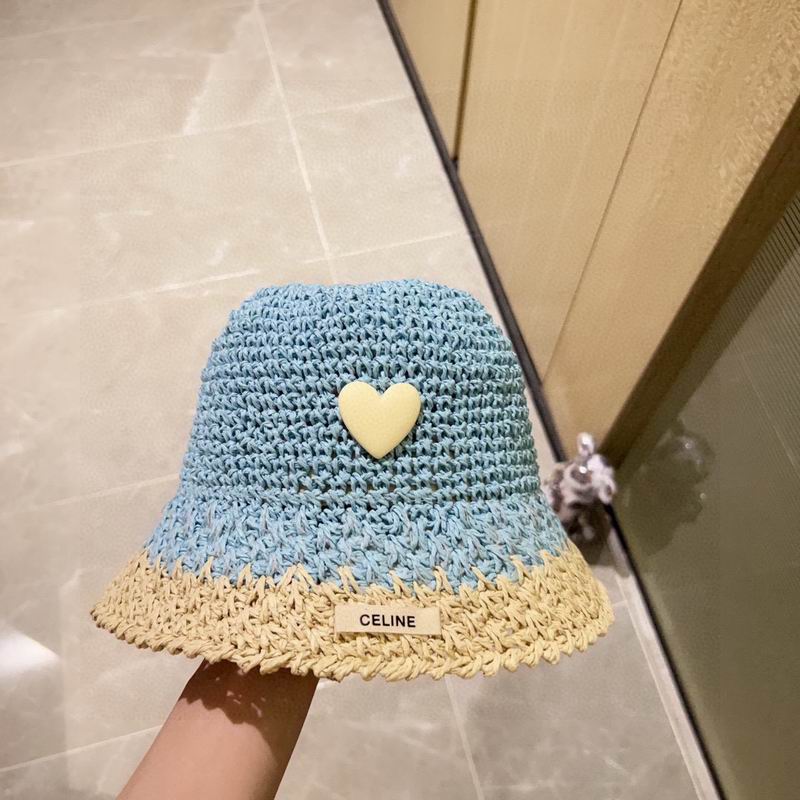 Celine hat (40)